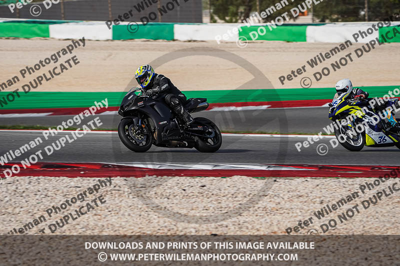 motorbikes;no limits;peter wileman photography;portimao;portugal;trackday digital images